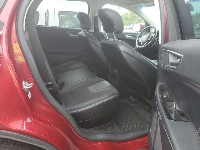 2017 FORD EDGE SPORT 2FMPK4AP1HBC65995