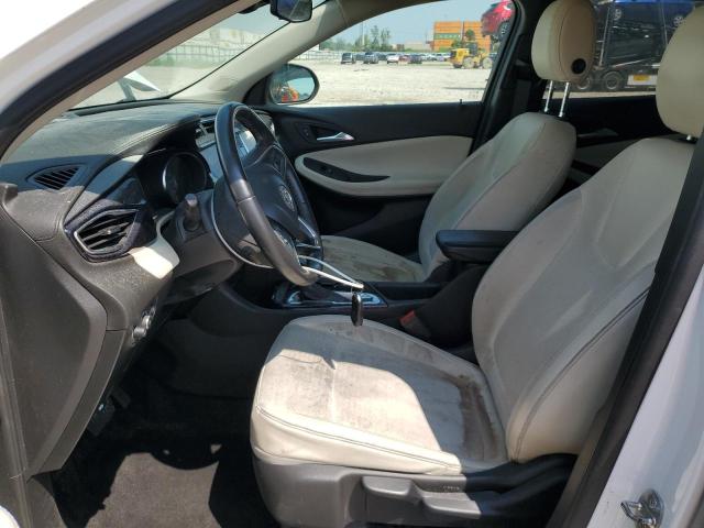 2020 BUICK ENCORE GX KL4MMBS22LB111250