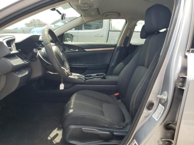 2017 HONDA CIVIC LX 19XFC2F53HE055044