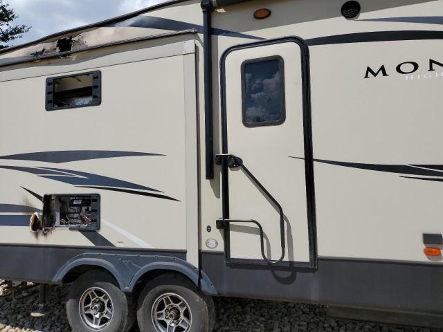 2020 MONTANA HIGH COUNT #3296963812