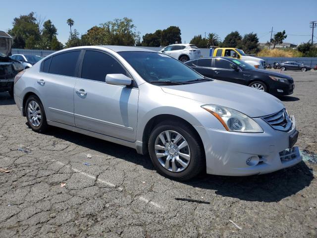 2010 NISSAN ALTIMA BASE - 1N4AL2AP9AN495067