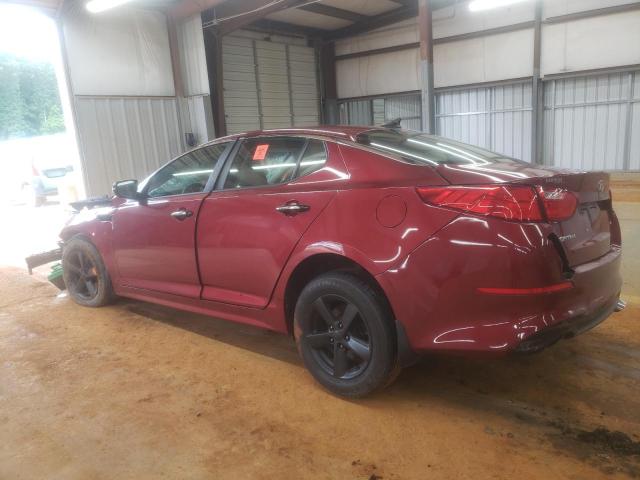2015 KIA OPTIMA LX 5XXGM4A73FG498224