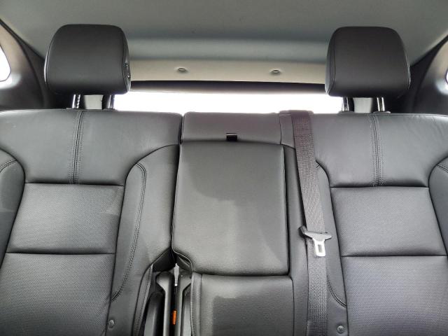2019 CHEVROLET BLAZER 3LT 3GNKBDRS5KS570142