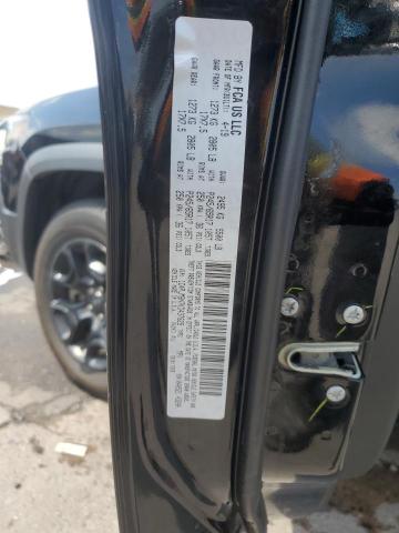 2019 JEEP CHEROKEE T 1C4PJMBN7KD437629