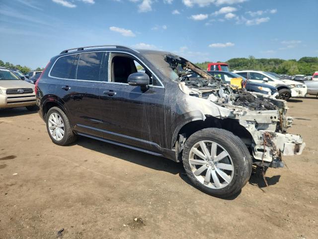 2016 VOLVO XC90 T6 YV4A22PK2G1029552