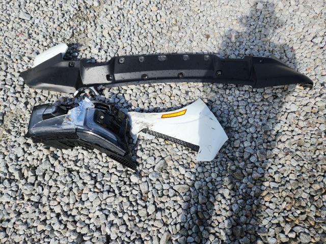 2025 NISSAN FRONTIER S - 1N6ED1EJ2SN632275