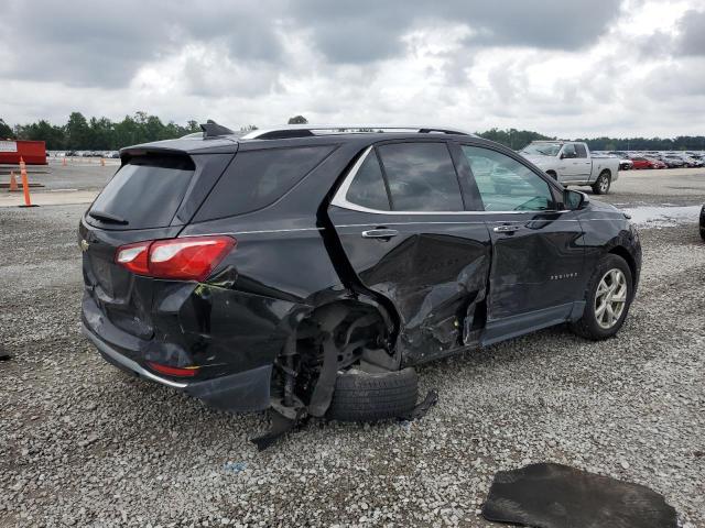 2020 CHEVROLET EQUINOX PREMIER 2GNAXNEV6L6135634