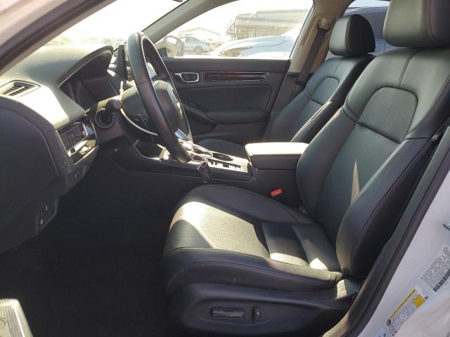 2022 HONDA CIVIC TOUR 2HGFE1F92NH320061