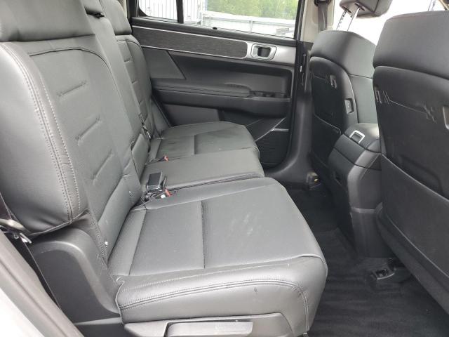 2024 HYUNDAI SANTA FE L 5NMP4DGL9RH067008
