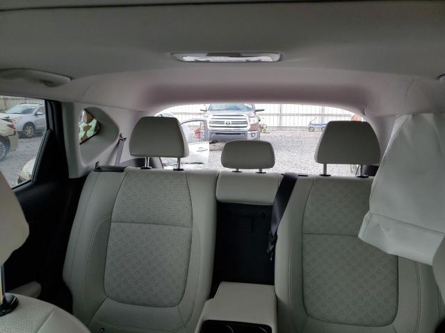 2022 KIA SELTOS EX KNDERCAA5N7301740