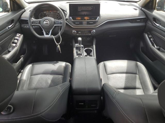 2023 NISSAN ALTIMA SL 1N4BL4EW8PN423156