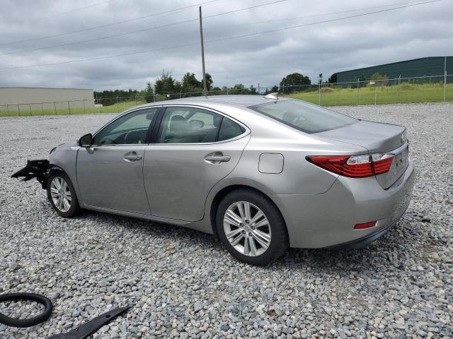 2015 LEXUS ES 350 - JTHBK1GG0F2195170
