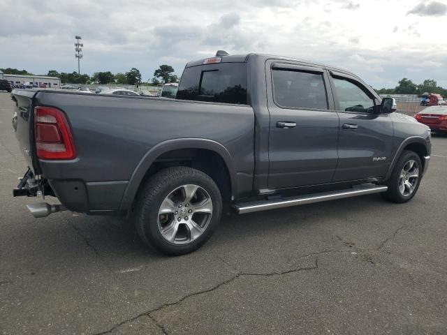 2020 RAM 1500 LARAM 1C6SRFJT2LN414762