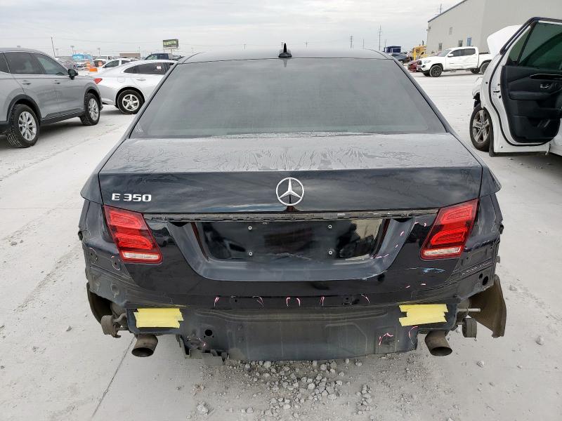 2016 MERCEDES-BENZ E 350 WDDHF5KB2GB259431