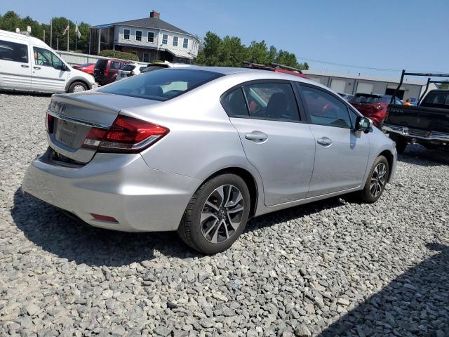 2015 HONDA CIVIC EX 19XFB2F84FE058352