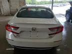 Lot #3304737903 2018 HONDA ACCORD TOU