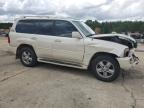 Lot #3292325278 2007 LEXUS LX 470