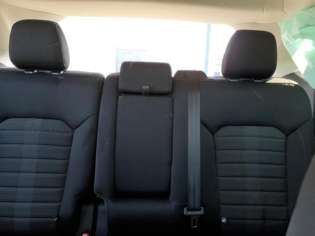 2015 FORD EDGE SEL 2FMTK4J84FBB94392