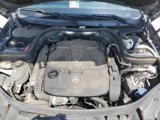 2015 MERCEDES-BENZ GLK 350 WDCGG5HB4FG428340