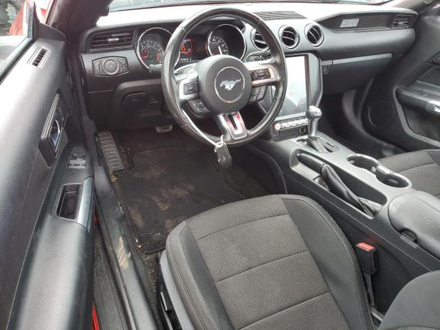 2015 FORD MUSTANG 1FA6P8AMXF5335077
