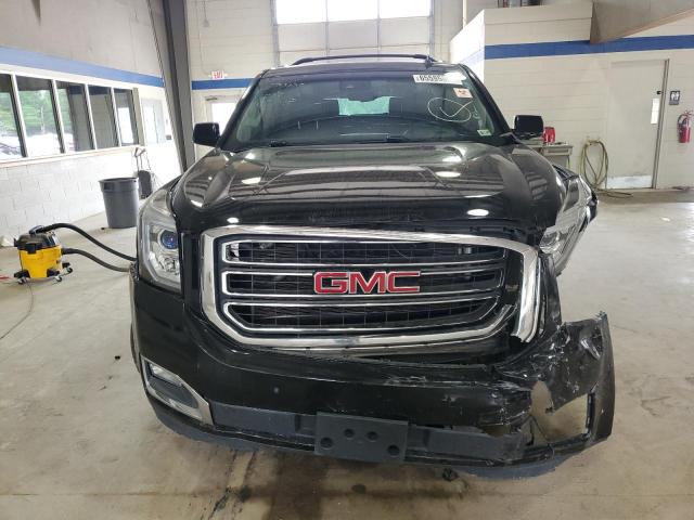 2015 GMC YUKON XL K1500 SLT 1GKS2HKC0FR130233