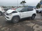 2024 JEEP COMPASS LI - 3C4NJDCN8RT126303