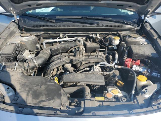 2020 SUBARU OUTBACK LIMITED 4S4BTANC7L3136813