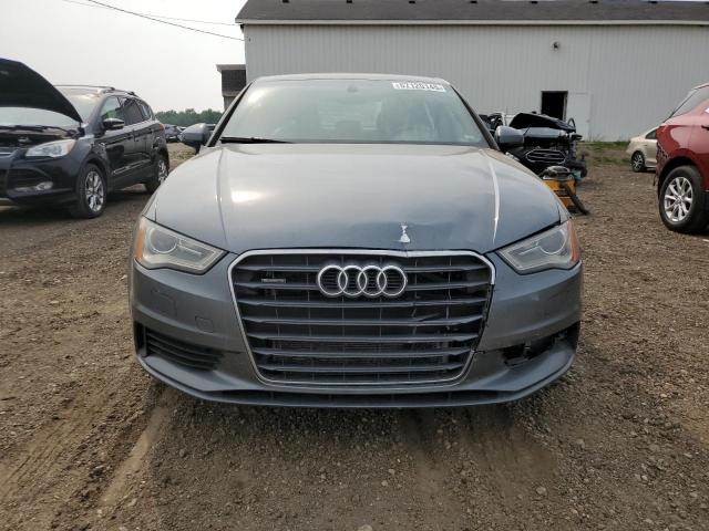 2015 AUDI A3 PREMIUM WAUEFGFF4F1126354