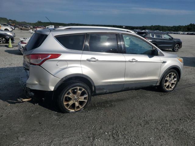 2015 FORD ESCAPE TIT 1FMCU0J9XFUA32711