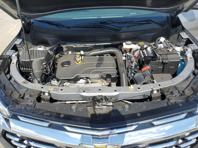 2026 CHEVROLET EQUINOX LT 3GNAXHEG0TL133716
