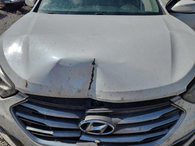 2018 HYUNDAI SANTA FE S 5NMZU3LB2JH100564