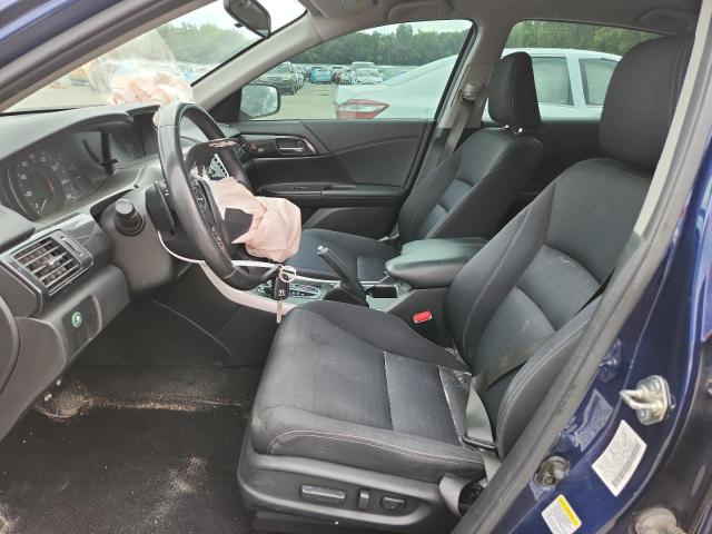 2015 HONDA ACCORD SPO 1HGCR2F59FA005820