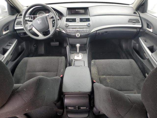 2010 HONDA ACCORD EX - 5KBCP3F73AB009682