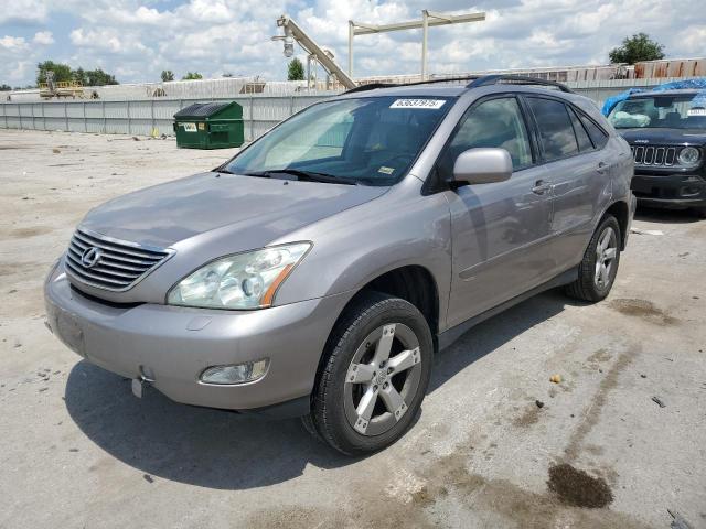 LEXUS RX 330