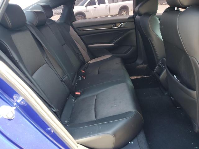2022 HONDA ACCORD SPO 1HGCV1F34NA019286