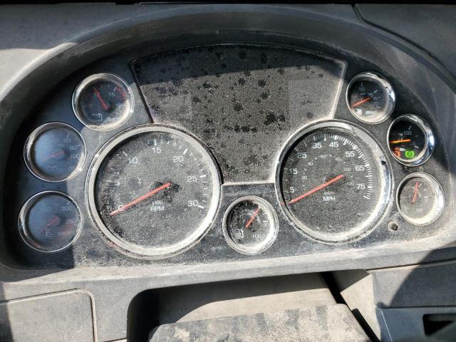 2020 KENWORTH T880 #3246061202