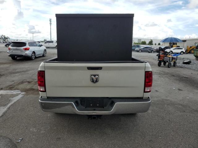 2015 RAM 1500 ST 1C6RR6FT5FS523181