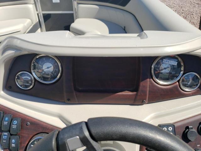 2022 BERK BERKSHIRE 20 LE #3257275753