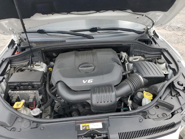 2015 JEEP GRAND CHER 1C4RJFAG5FC116711