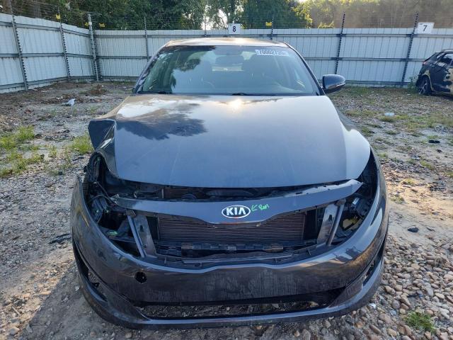 2015 KIA OPTIMA LX KNAGM4A70F5625660