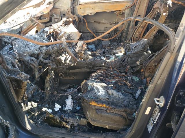 2018 KIA SORENTO LX 5XYPGDA52JG425436