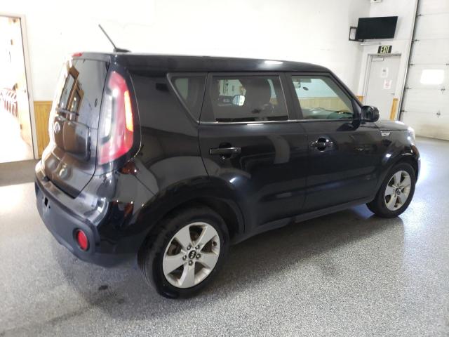 2018 KIA SOUL KNDJN2A28J7614756