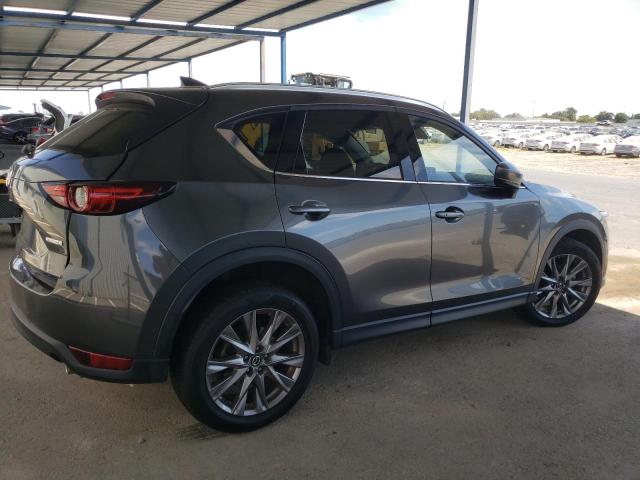 2020 MAZDA CX-5 GRAND JM3KFADM1L0805723
