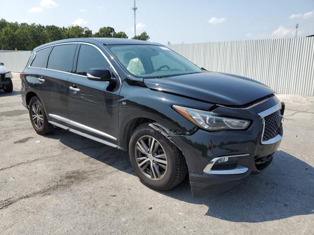 2018 INFINITI QX60 5N1DL0MN1JC508746