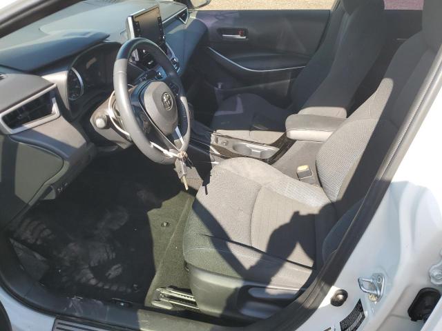 2013 NISSAN SENTRA S - 3N1AB7AP1DL751882