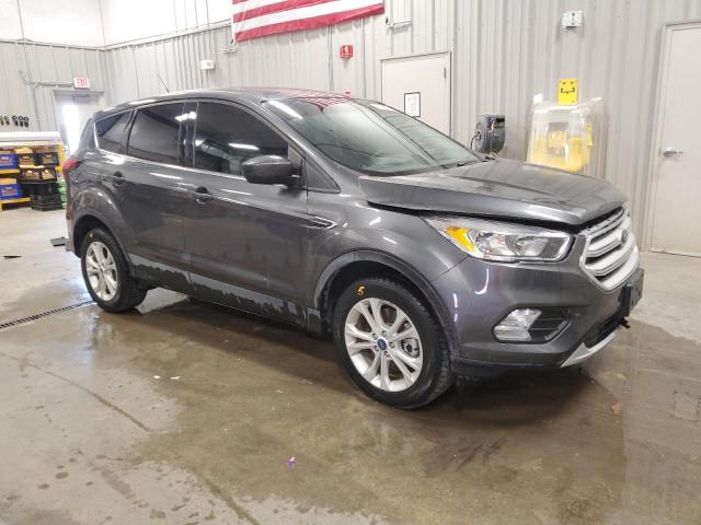 2019 FORD ESCAPE SE - 1FMCU9GD9KUB03441