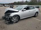 Lot #3305462079 2023 NISSAN ALTIMA S