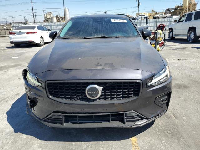 2024 VOLVO S60 PLUS 7JRL12TL4RG290440