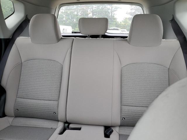 2021 KIA SOUL LX KNDJ23AU4M7737913