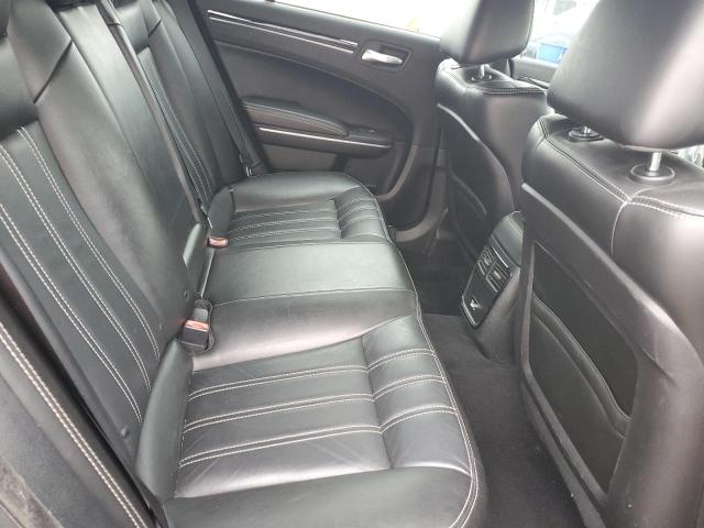 2019 CHRYSLER 300 S 2C3CCABG7KH559407
